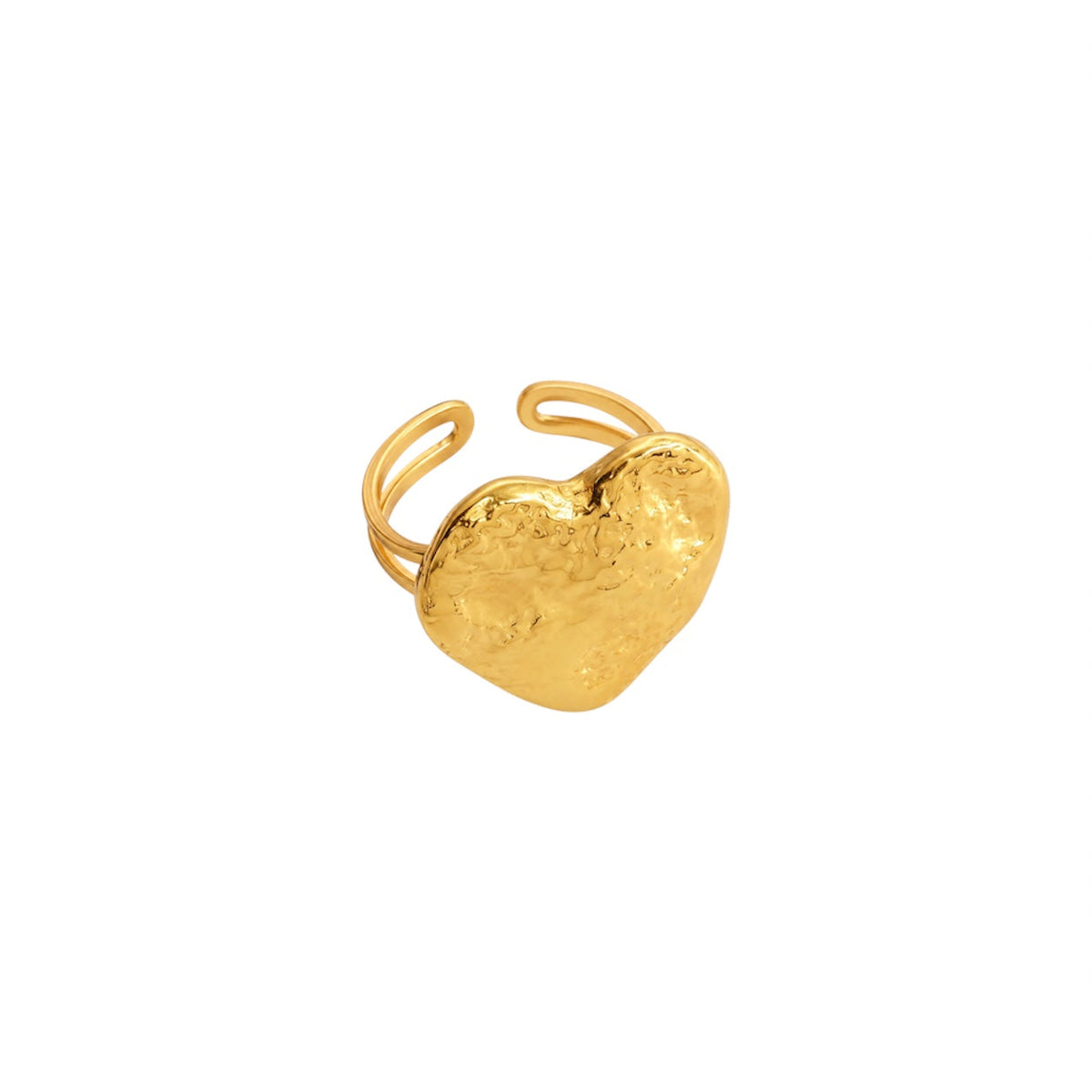 Ringen