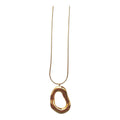 Sophie - ketting lang