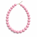 Candy ketting 16 mm