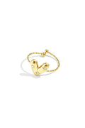 Shine in my heart-ring