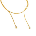 See the star- ketting