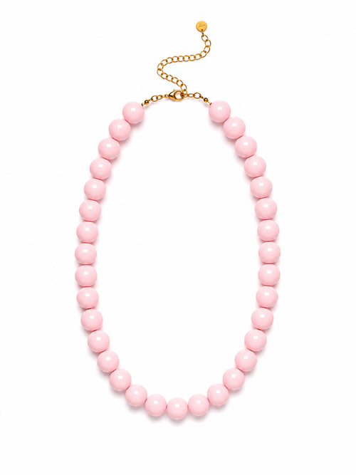 Candy ketting 16 mm