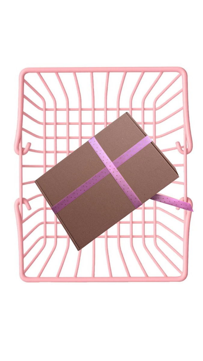 Adventkalender 2026 -