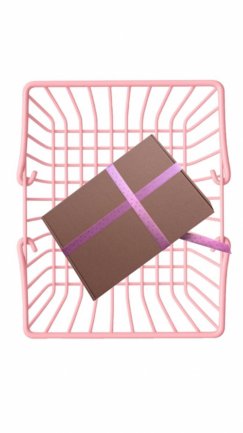 Adventkalender 2026 -