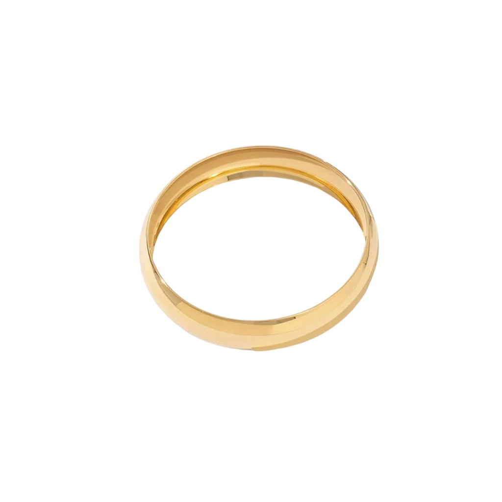 Festive Spark - bangle