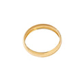 Festive Spark - bangle