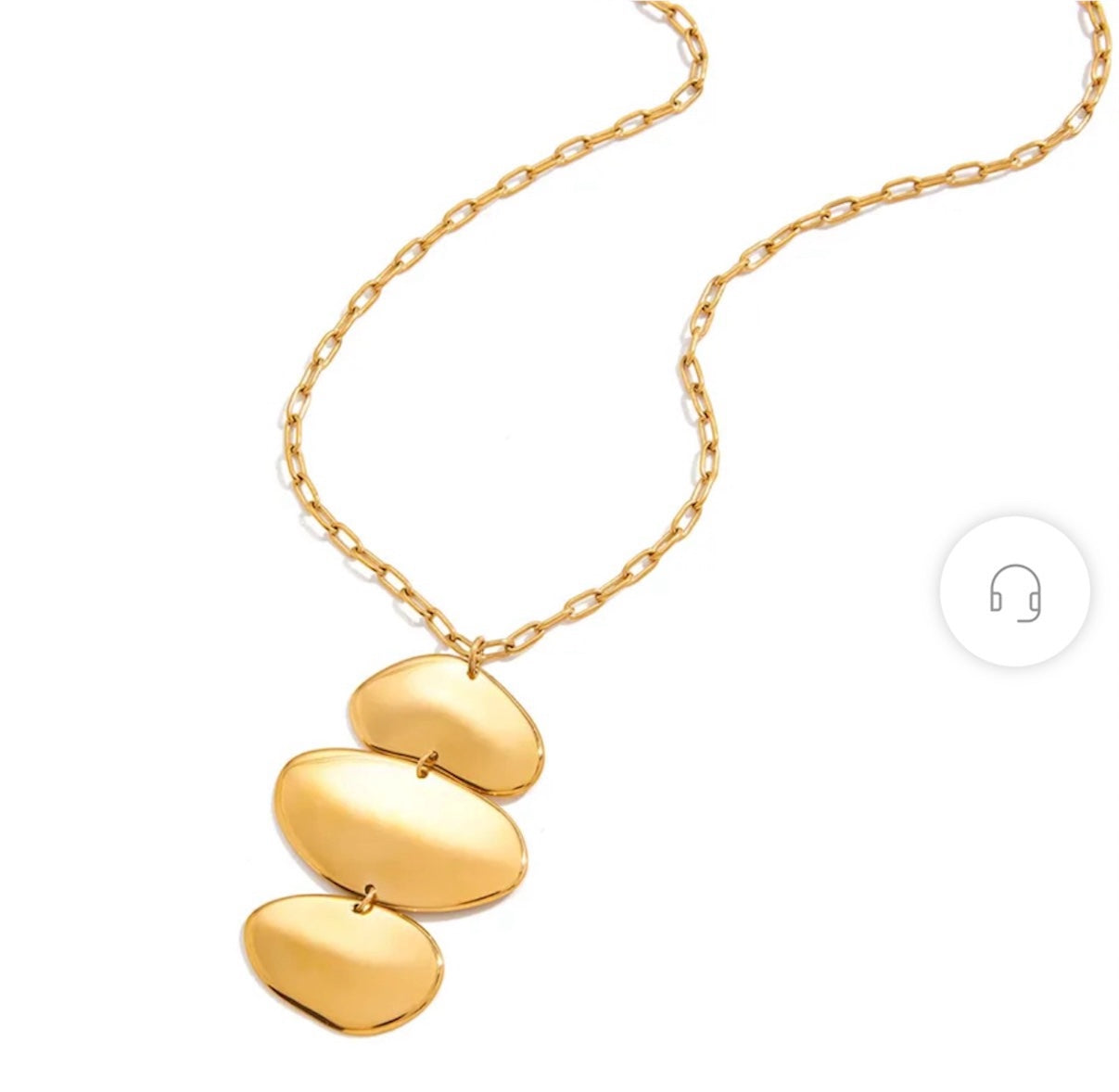 Golden ways