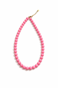 Candy ketting 10 mm