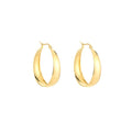 Jolien Hoops