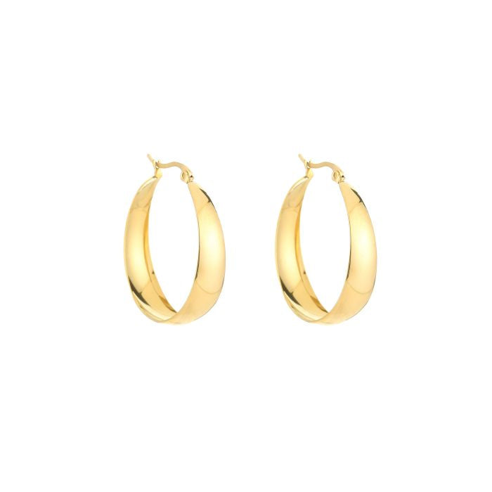 Jolien Hoops