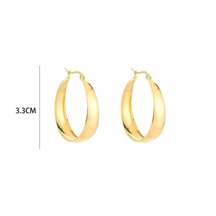 Jolien Hoops