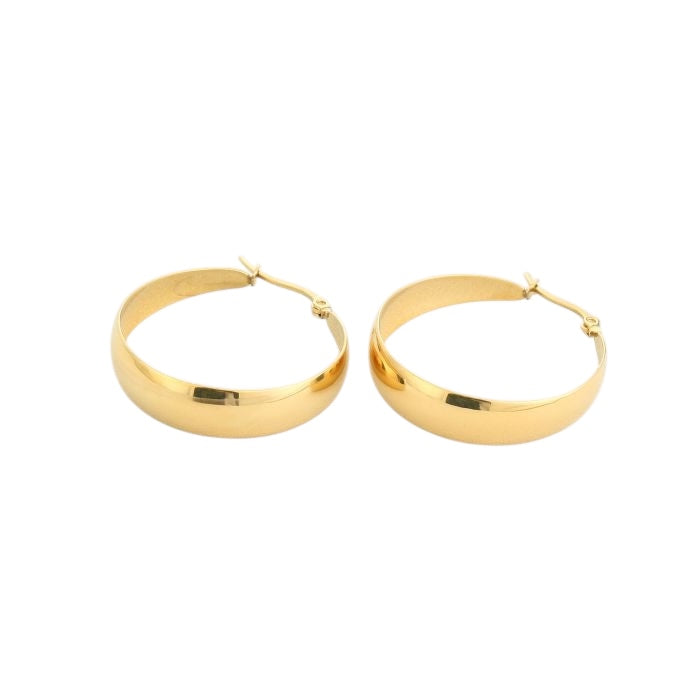 Jolien Hoops
