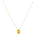 Long love ketting