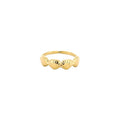 Shell ring