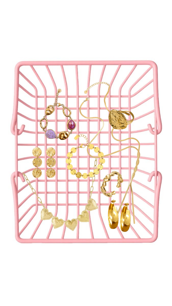 Adventkalender 2026 -