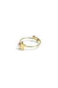 Star me- ring