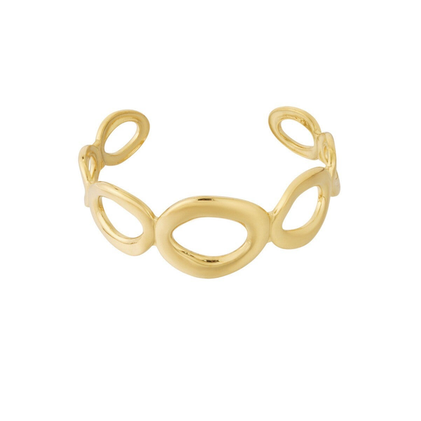 Sofie bangle