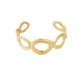 Sofie bangle