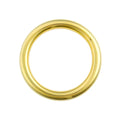 Bold bangle